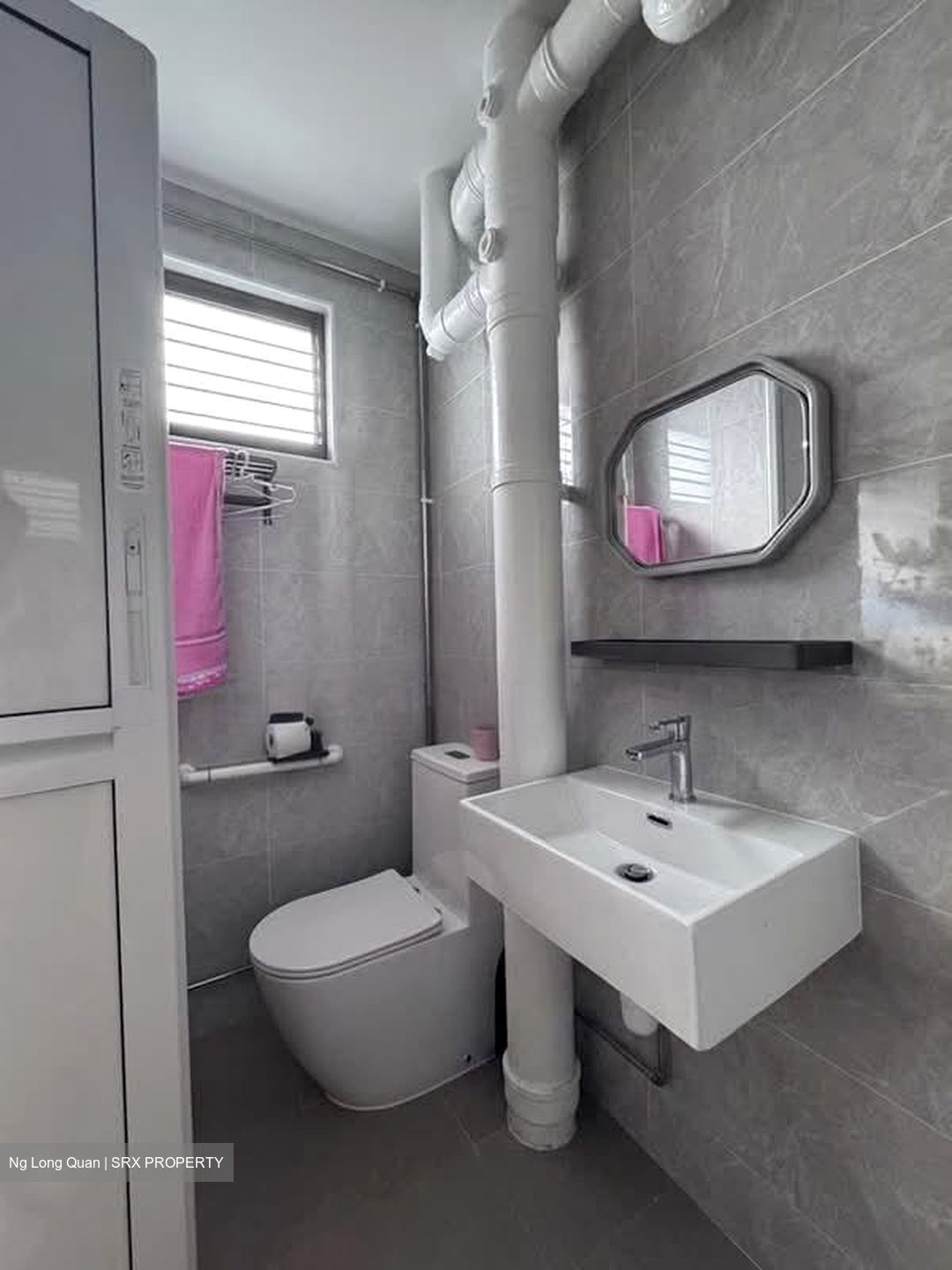 Blk 813 Jurong West Street 81 (Jurong West), HDB 4 Rooms #575314501